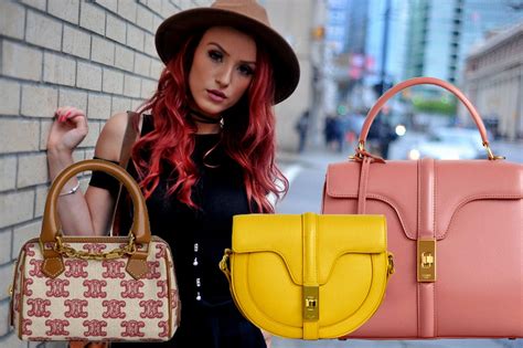 best celine bag to buy|most popular celine bag.